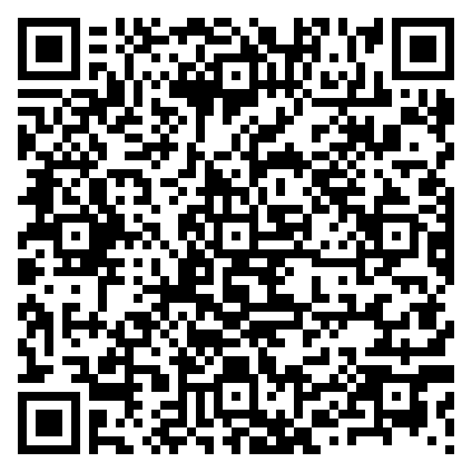 kod QR z danymi kontaktowymi 24149301300000