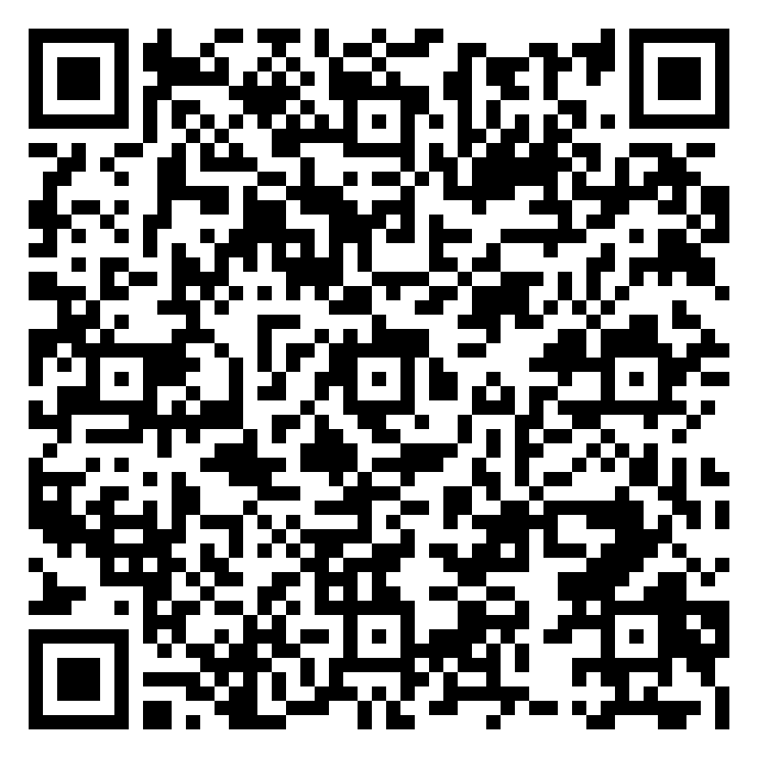 kod QR z danymi kontaktowymi 02140050700000