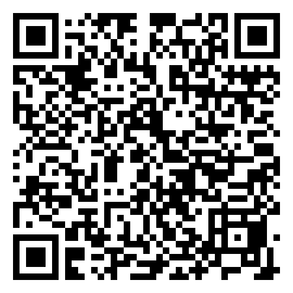 kod QR z danymi kontaktowymi 09166356300000