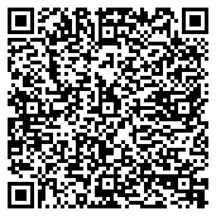 kod QR z danymi kontaktowymi 38034230600000