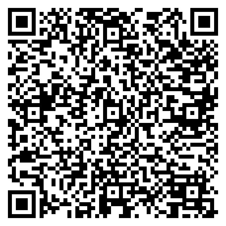 kod QR z danymi kontaktowymi 06009453700000