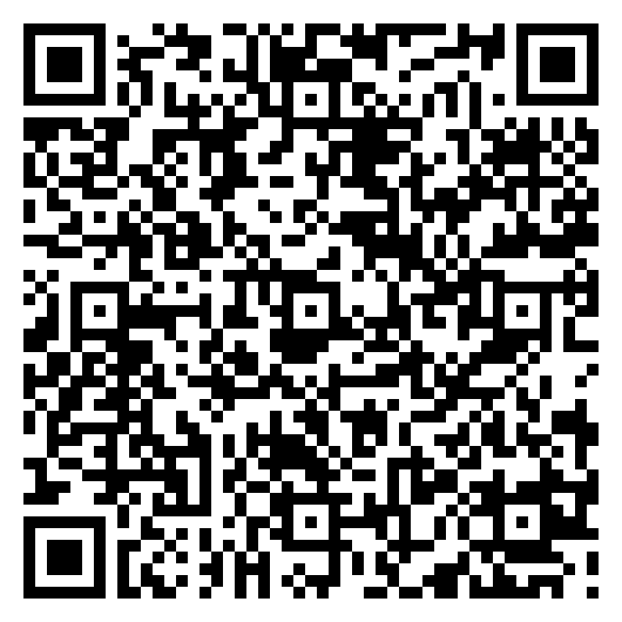 kod QR z danymi kontaktowymi 83039435000000
