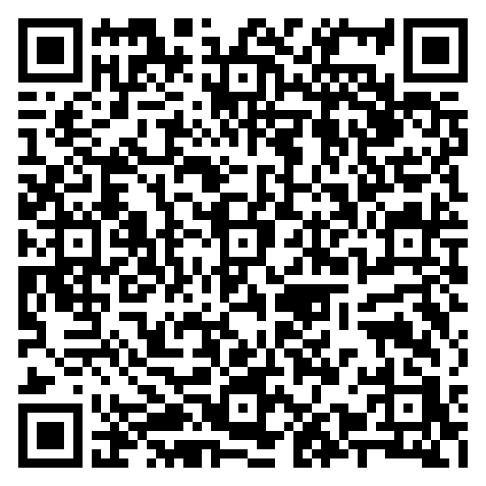 kod QR z danymi kontaktowymi 87110331700000