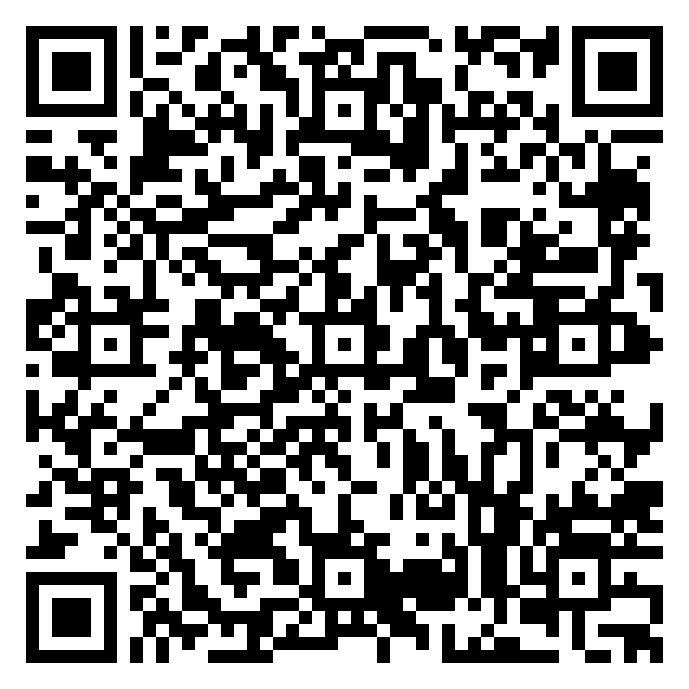 kod QR z danymi kontaktowymi 87110400900000