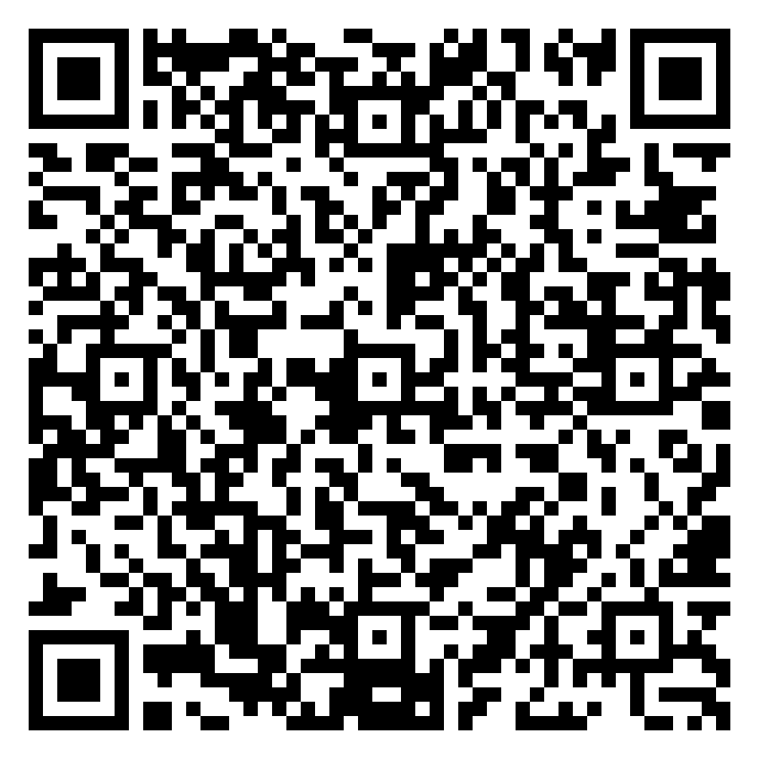 kod QR z danymi kontaktowymi 87117237600000