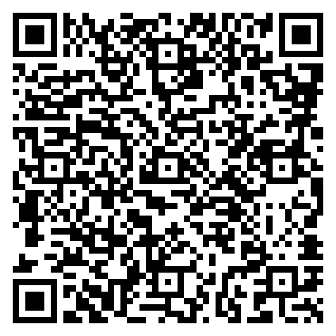 USŁUGI MEDYCZNO PIELĘGNIARSKIE BARBARA OKONEK kod QR z danymi kontaktowymi kod QR z danymi kontaktowymi 87123222700000