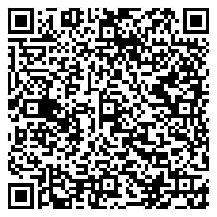 kod QR z danymi kontaktowymi 87110748500000