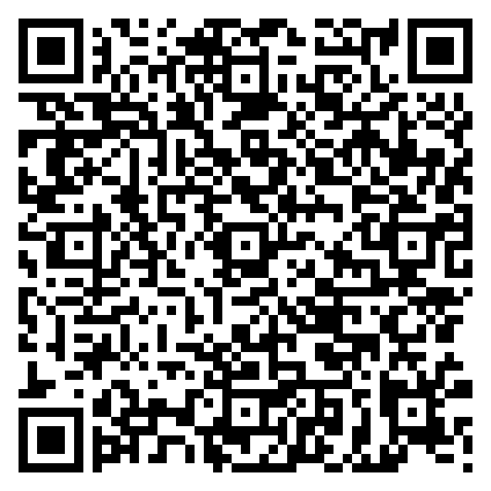 kod QR z danymi kontaktowymi 87110070900000