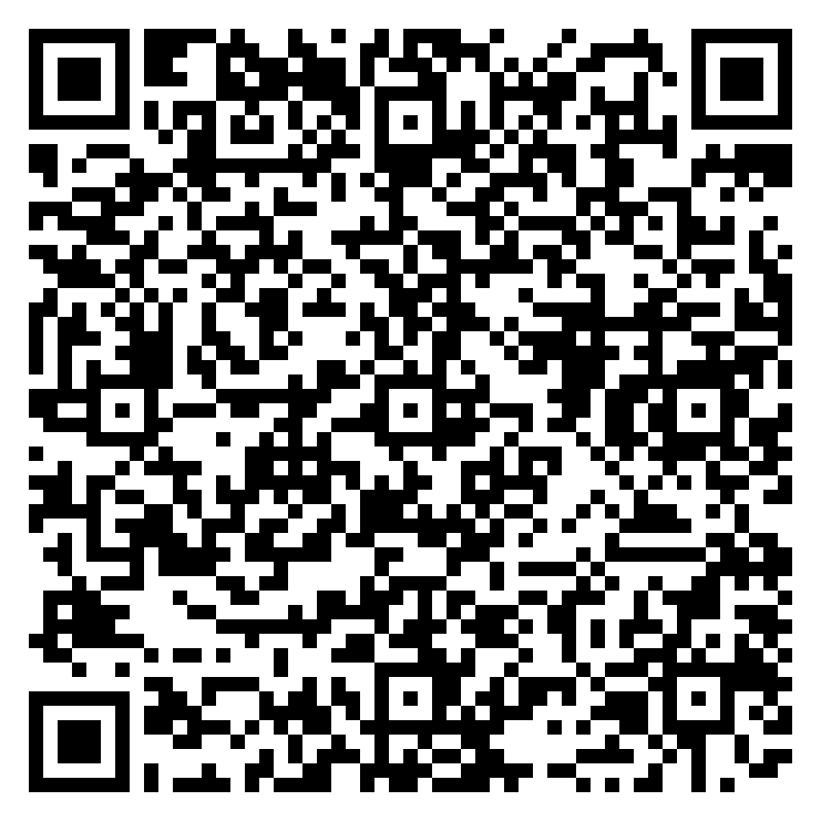 kod QR z danymi kontaktowymi 87166663500000