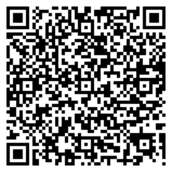 kod QR z danymi kontaktowymi 87110575300000