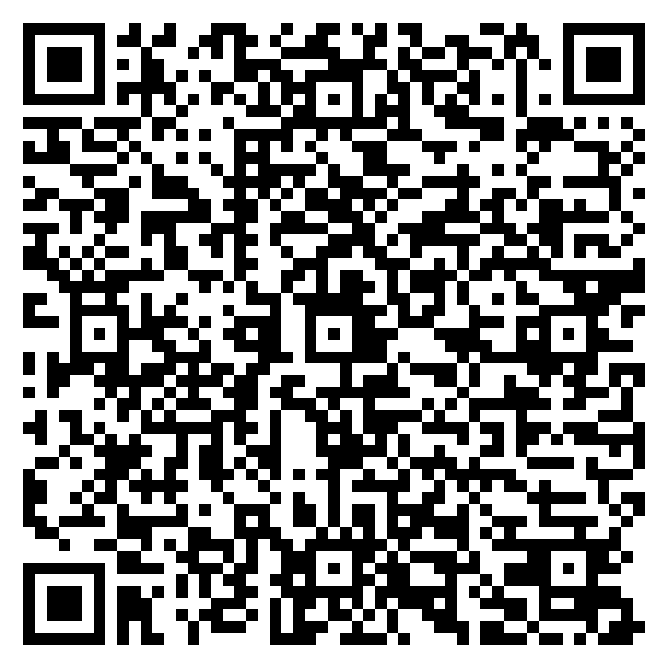 kod QR z danymi kontaktowymi 87110220000000