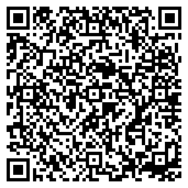 USŁUGI MEDYCZNO - PIELĘGNIARSKIE ELŻBIETA WRZESIŃSKA kod QR z danymi kontaktowymi kod QR z danymi kontaktowymi 87167070800000