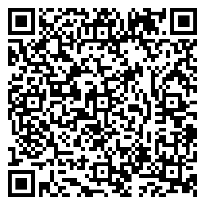 kod QR z danymi kontaktowymi 87124645900000