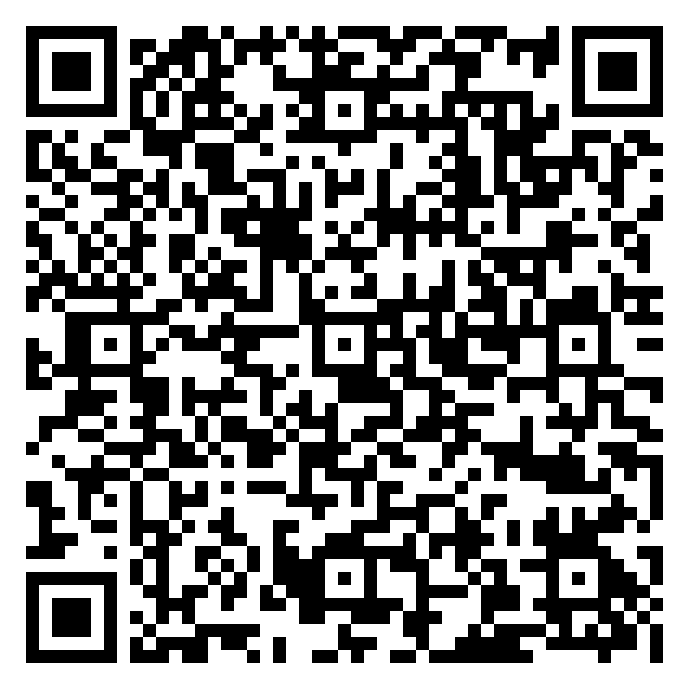 kod QR z danymi kontaktowymi 34035190500000