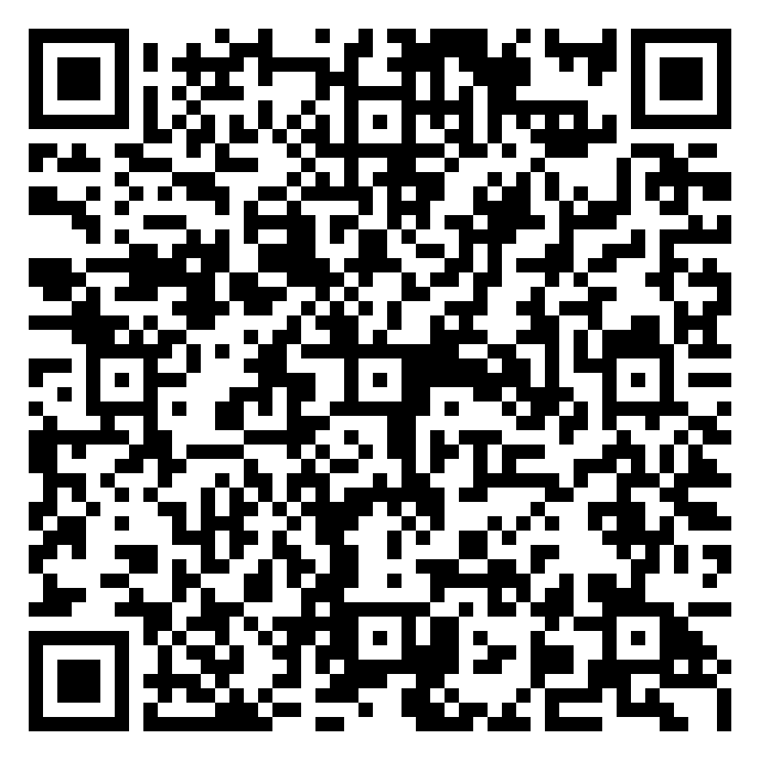 USŁUGI MEDYCZNO - PIELĘGNIARSKIE JOLANTA GARBICZ kod QR z danymi kontaktowymi kod QR z danymi kontaktowymi 87110614900000