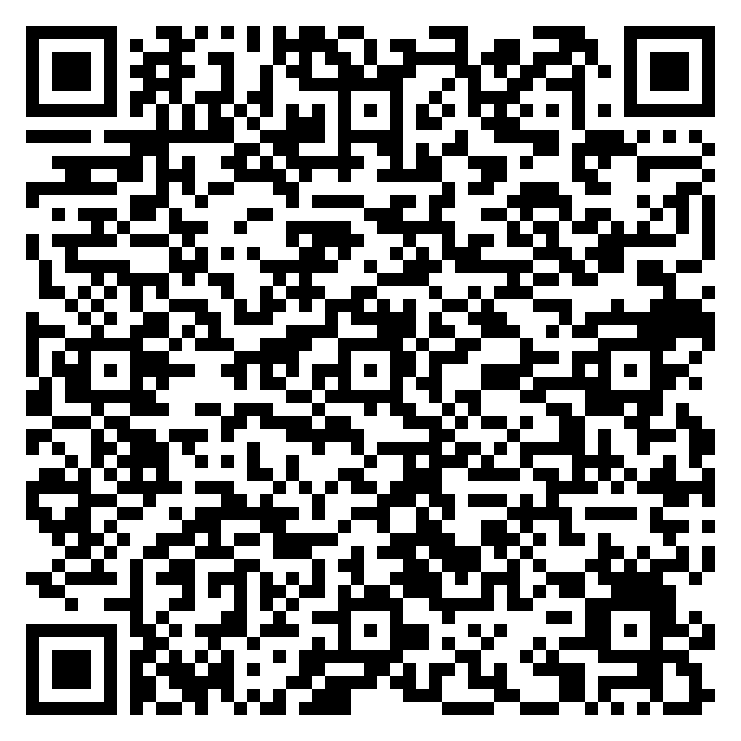 kod QR z danymi kontaktowymi 36905021300000