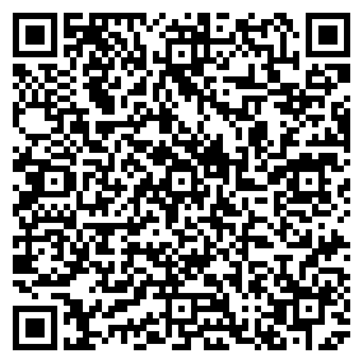 kod QR z danymi kontaktowymi 87111281300000