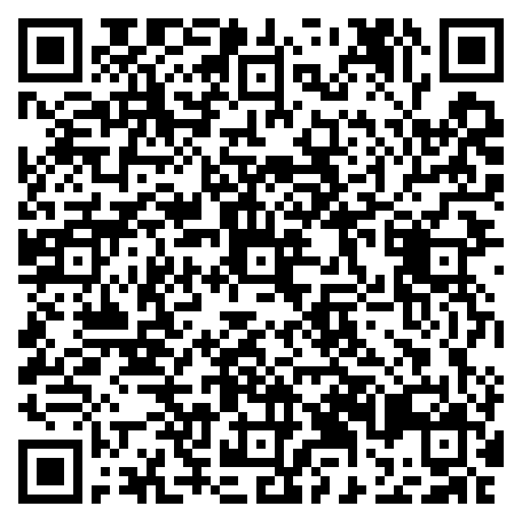 USŁUGI MEDYCZNO - PIELĘGNIARSKIE MAŁGORZATA SARGALSKA kod QR z danymi kontaktowymi kod QR z danymi kontaktowymi 87110341200000