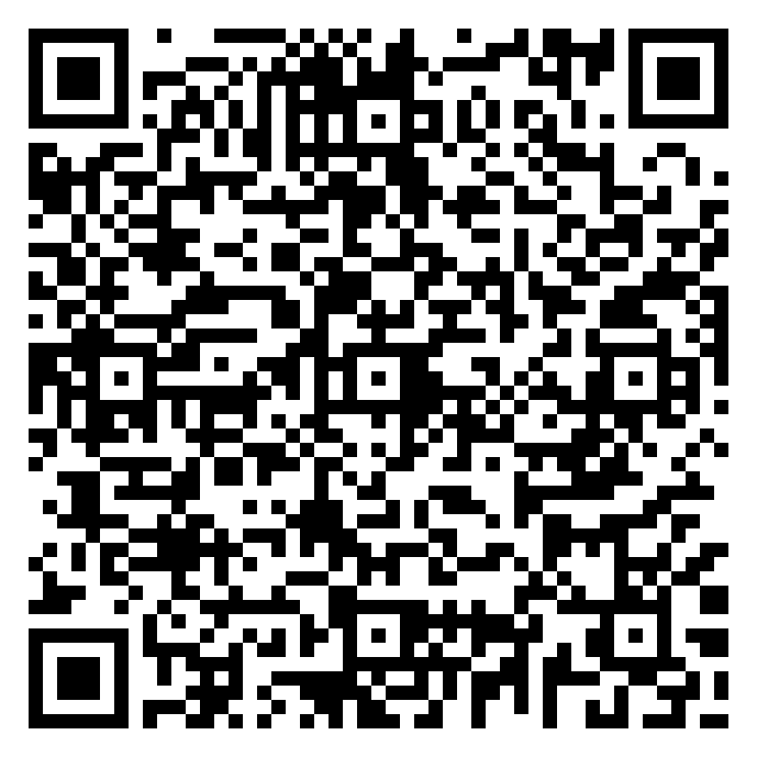 kod QR z danymi kontaktowymi 87110590200000