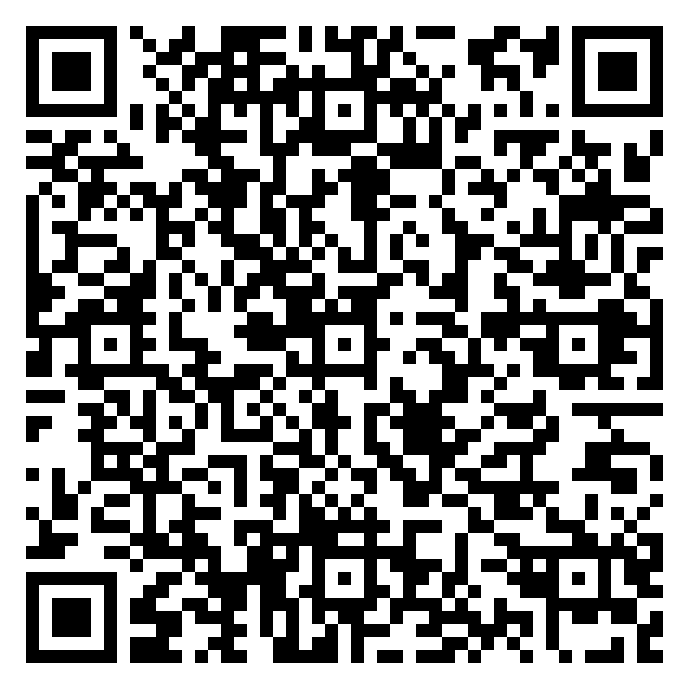 kod QR z danymi kontaktowymi 87110360700000
