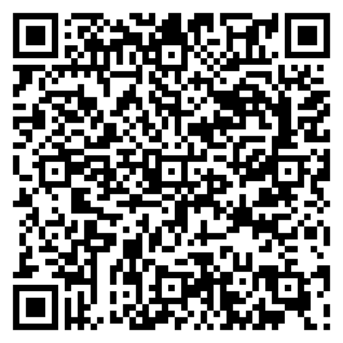 kod QR z danymi kontaktowymi 87110598300000