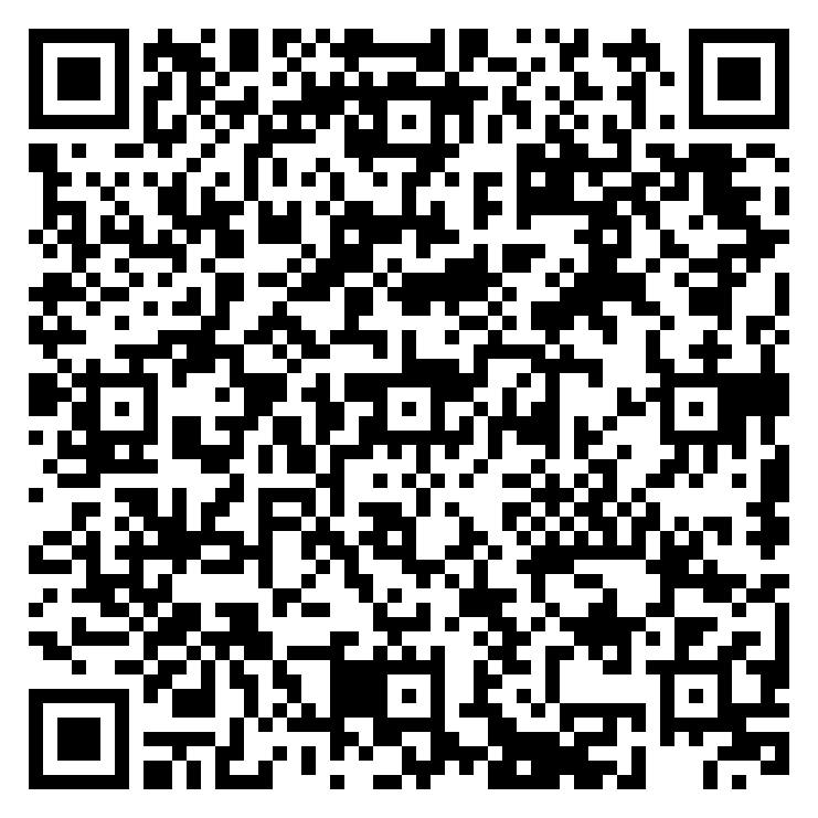Usługi Medyczno - Położnicze SANDRA IGNASZAK-MAŃKA kod QR z danymi kontaktowymi kod QR z danymi kontaktowymi 38104663300000