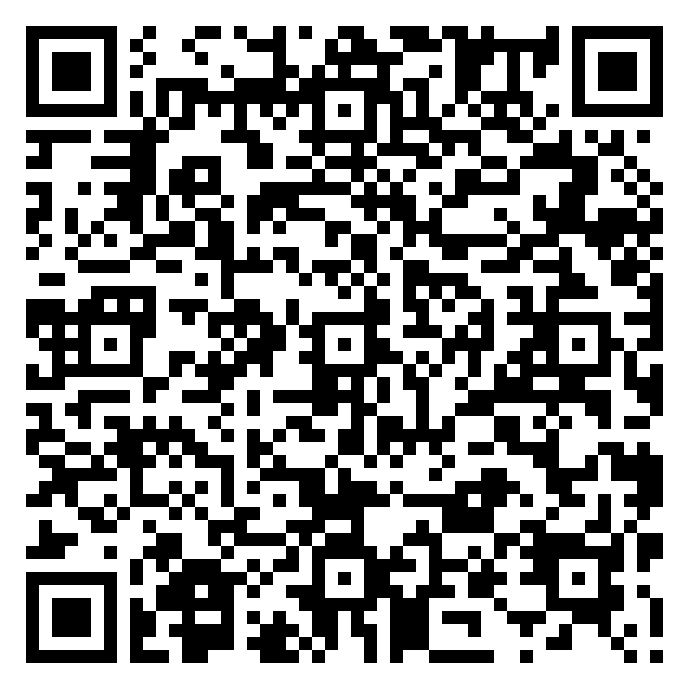 kod QR z danymi kontaktowymi 34005200200000