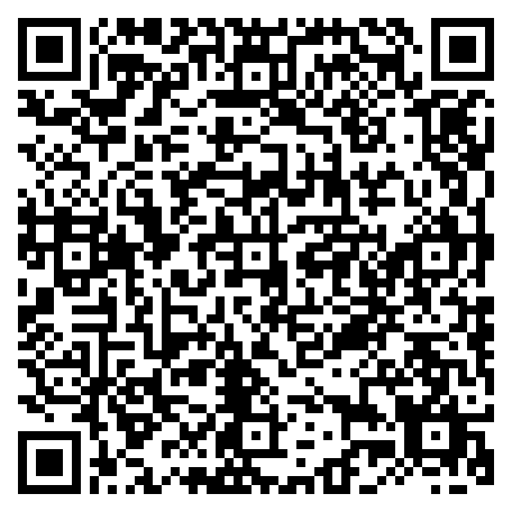 kod QR z danymi kontaktowymi 87171568700000