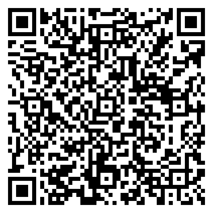 kod QR z danymi kontaktowymi 36900255600000