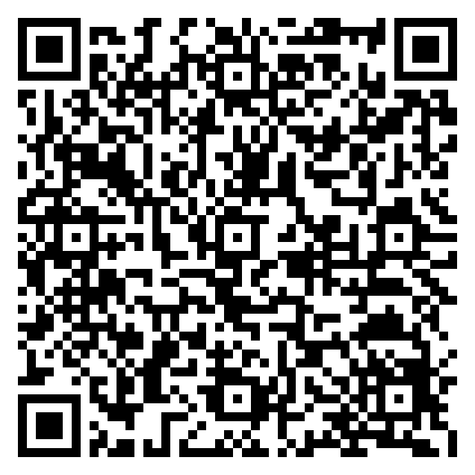 kod QR z danymi kontaktowymi 49269324600000