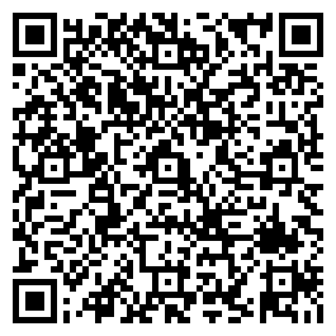 kod QR z danymi kontaktowymi 38822718300000