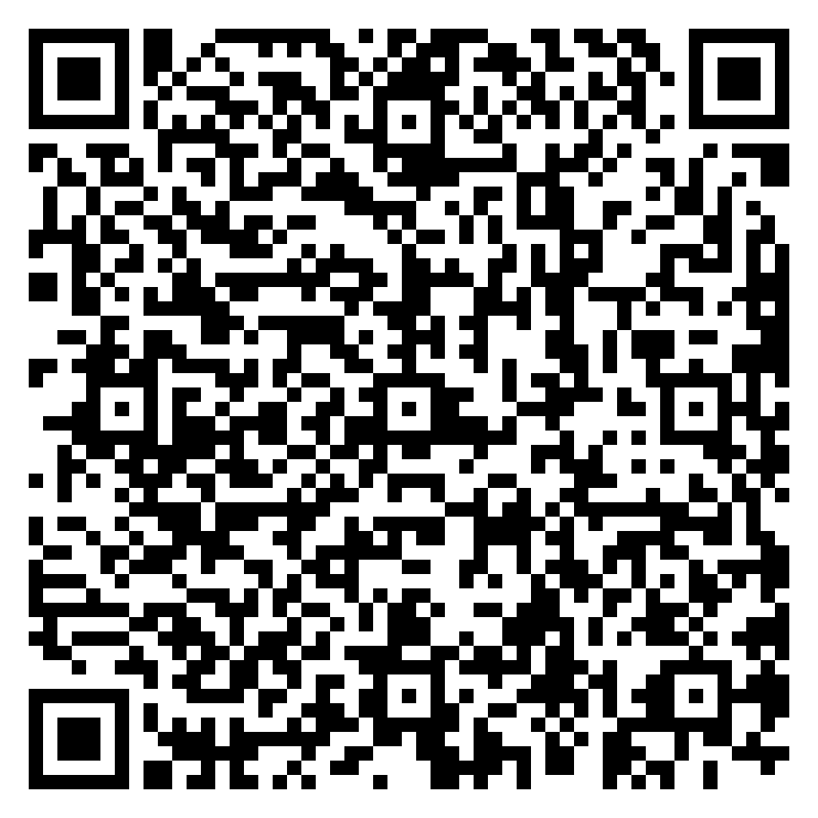 kod QR z danymi kontaktowymi 77076482400000