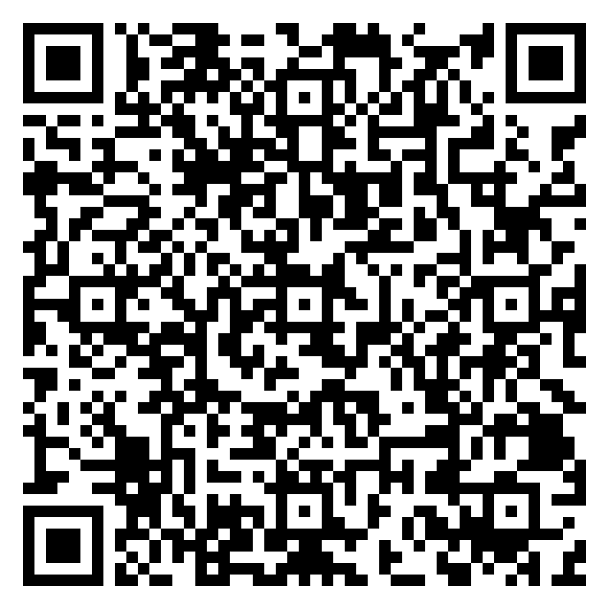 kod QR z danymi kontaktowymi 36719763300000