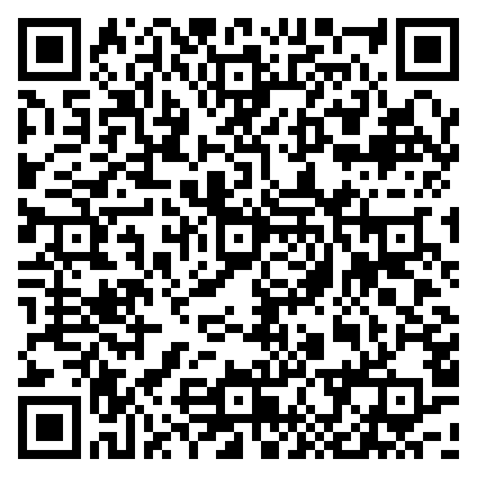kod QR z danymi kontaktowymi 14206608400000