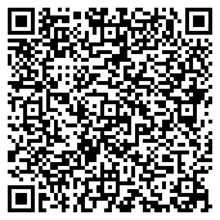 kod QR z danymi kontaktowymi 20009879000000
