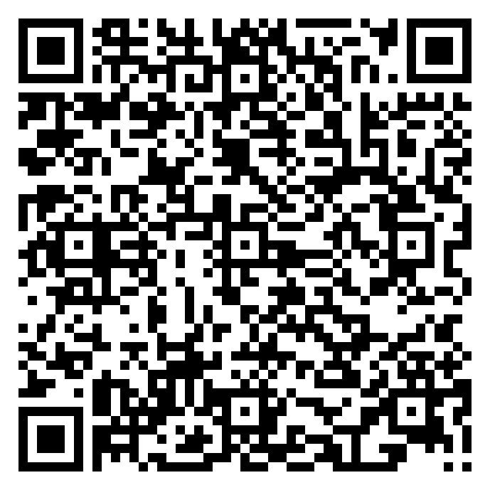 kod QR z danymi kontaktowymi 06108875700000