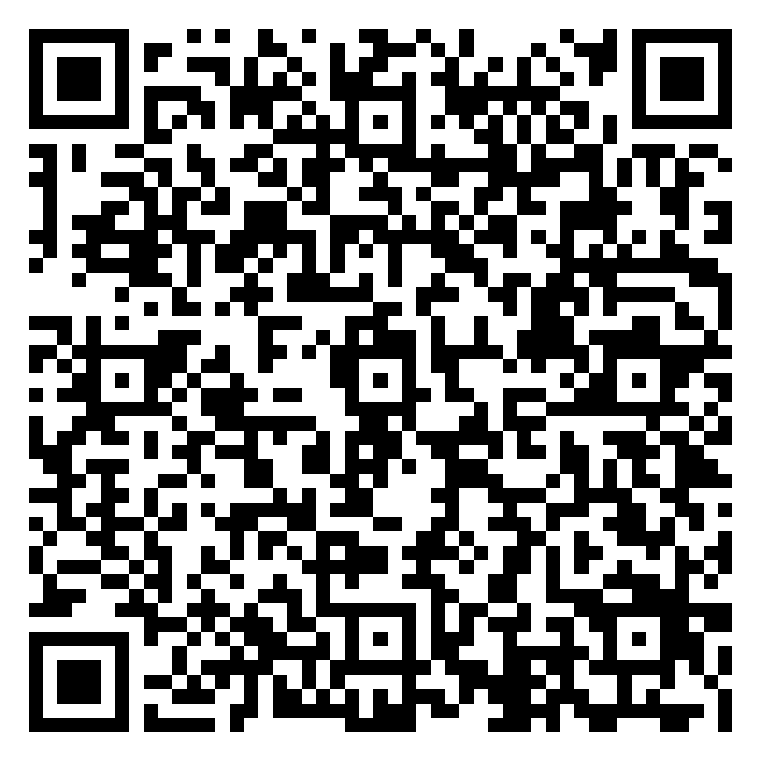 USŁUGI MENADŻERSKIE DOROTA GRUNTOWICZ kod QR z danymi kontaktowymi kod QR z danymi kontaktowymi 20038273900000