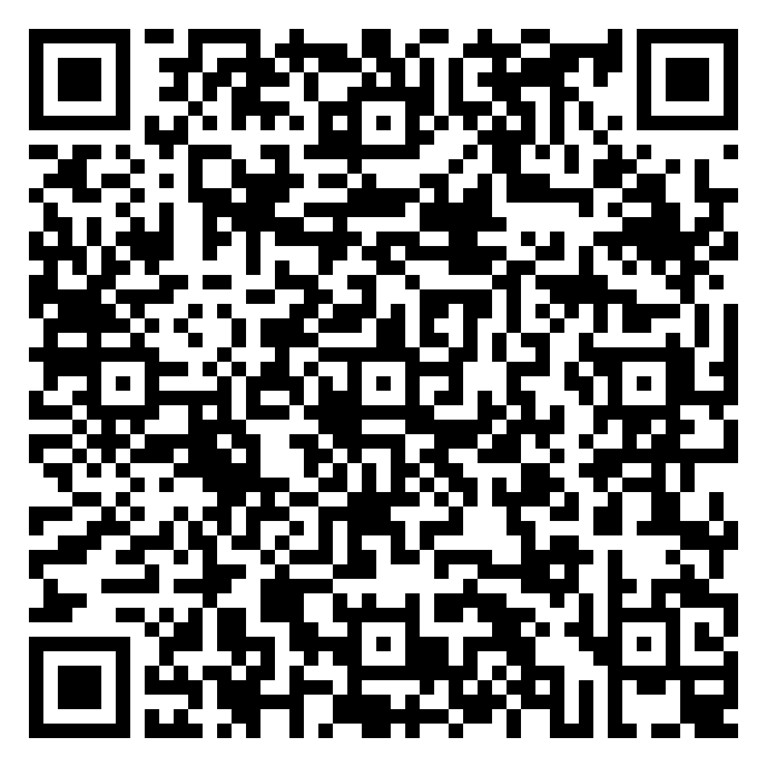 kod QR z danymi kontaktowymi 32099660600000