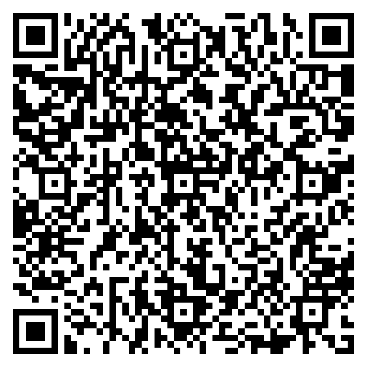 kod QR z danymi kontaktowymi 52951723900000