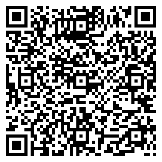 kod QR z danymi kontaktowymi 30265125800000