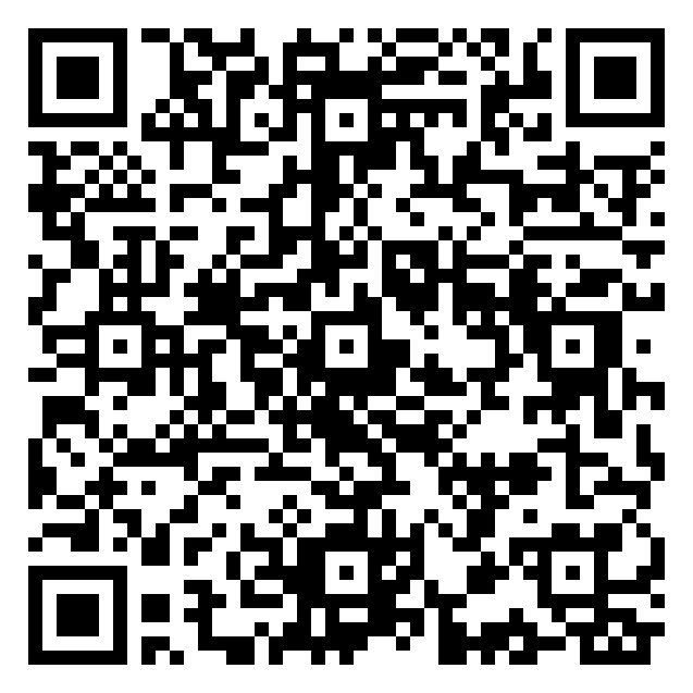 USŁUGI MENEDŻERSKIE ANNA KOCJAN kod QR z danymi kontaktowymi kod QR z danymi kontaktowymi 24310476000000