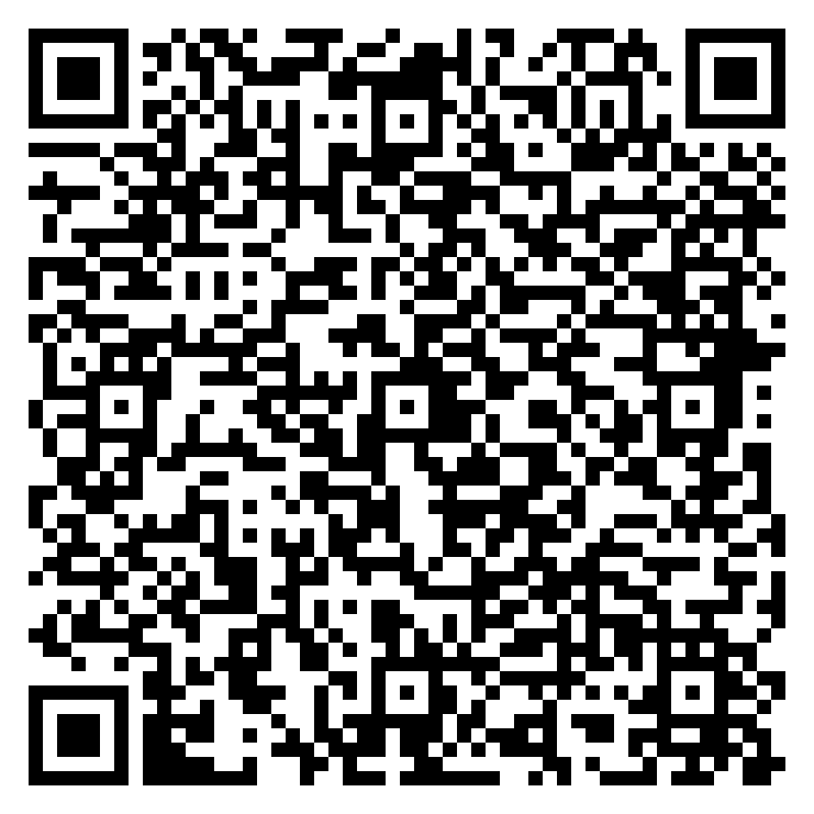 kod QR z danymi kontaktowymi 10039838200000
