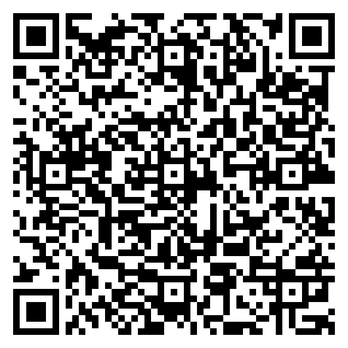 kod QR z danymi kontaktowymi 27652378700000