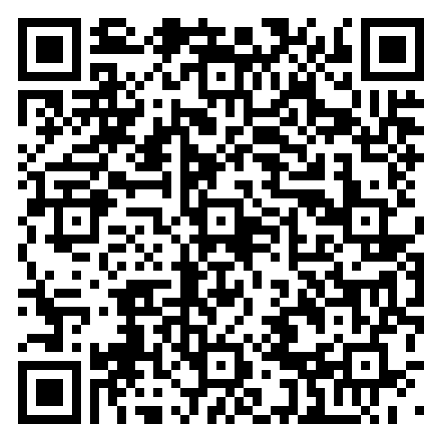 kod QR z danymi kontaktowymi 24010514400000