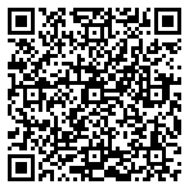 kod QR z danymi kontaktowymi 22118226300000