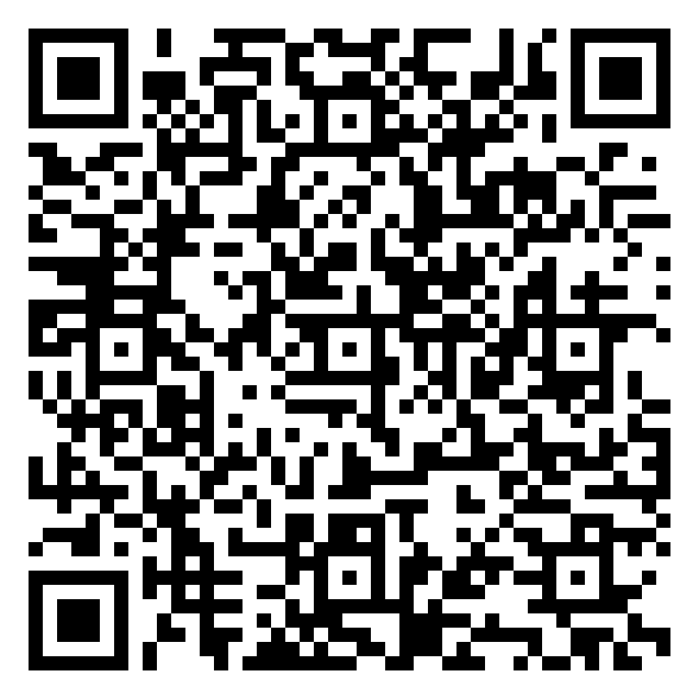 kod QR z danymi kontaktowymi 06065076000000