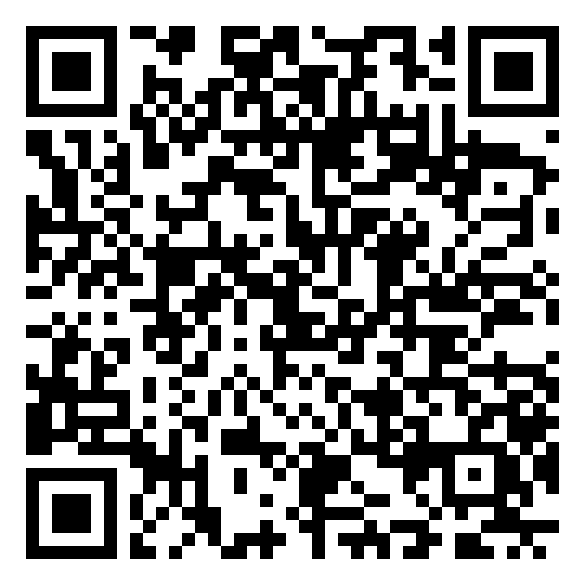 kod QR z danymi kontaktowymi 52733876800000