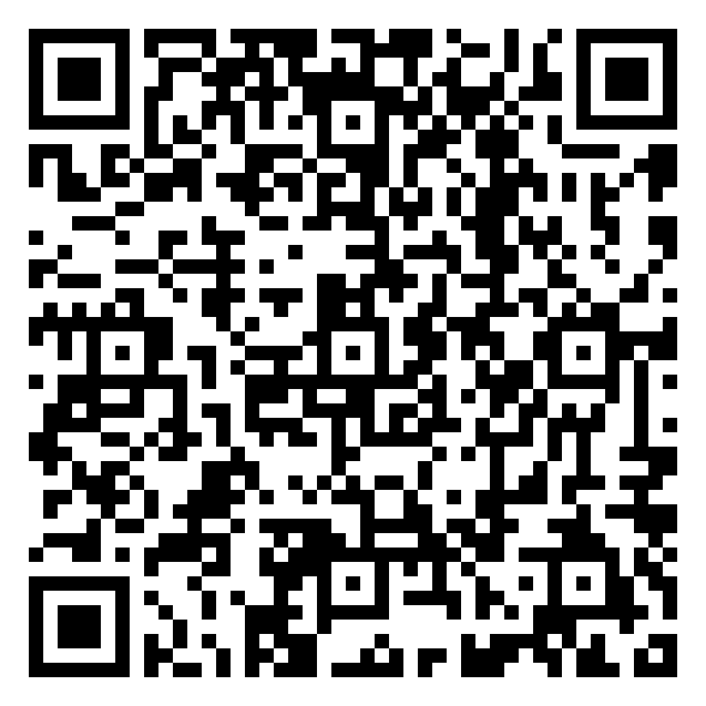 kod QR z danymi kontaktowymi 36449941100000