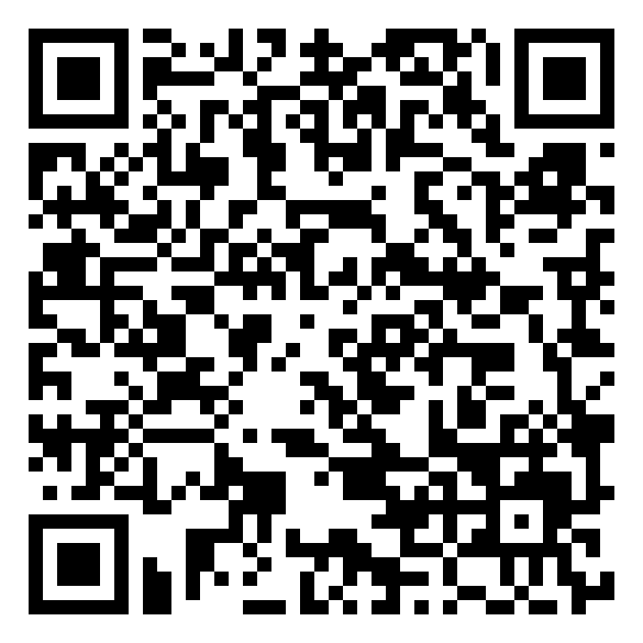 kod QR z danymi kontaktowymi 52449675100000