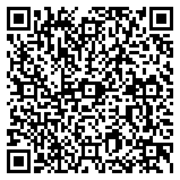 kod QR z danymi kontaktowymi 15196662000000